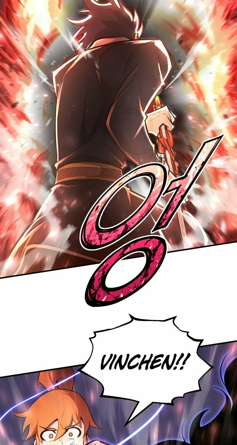 The Art of Reincarnation Chapter 61 page 114 - 