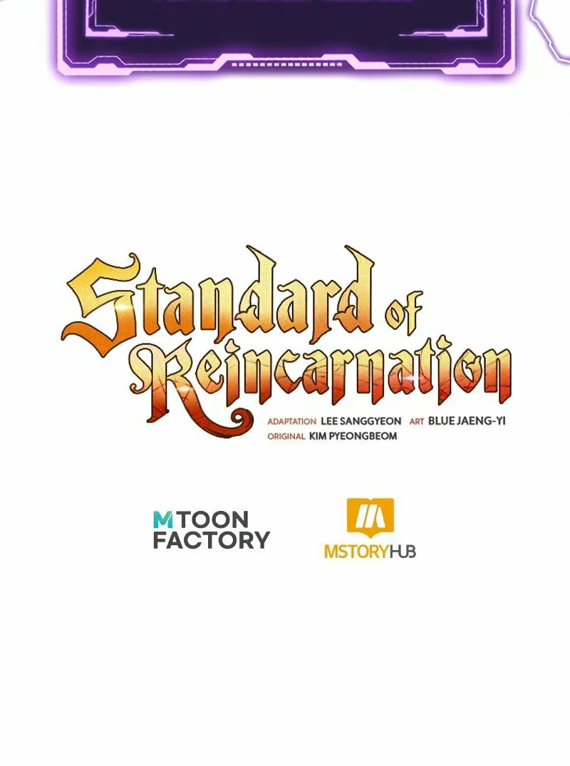 The Art of Reincarnation Chapter 61 page 118 - 