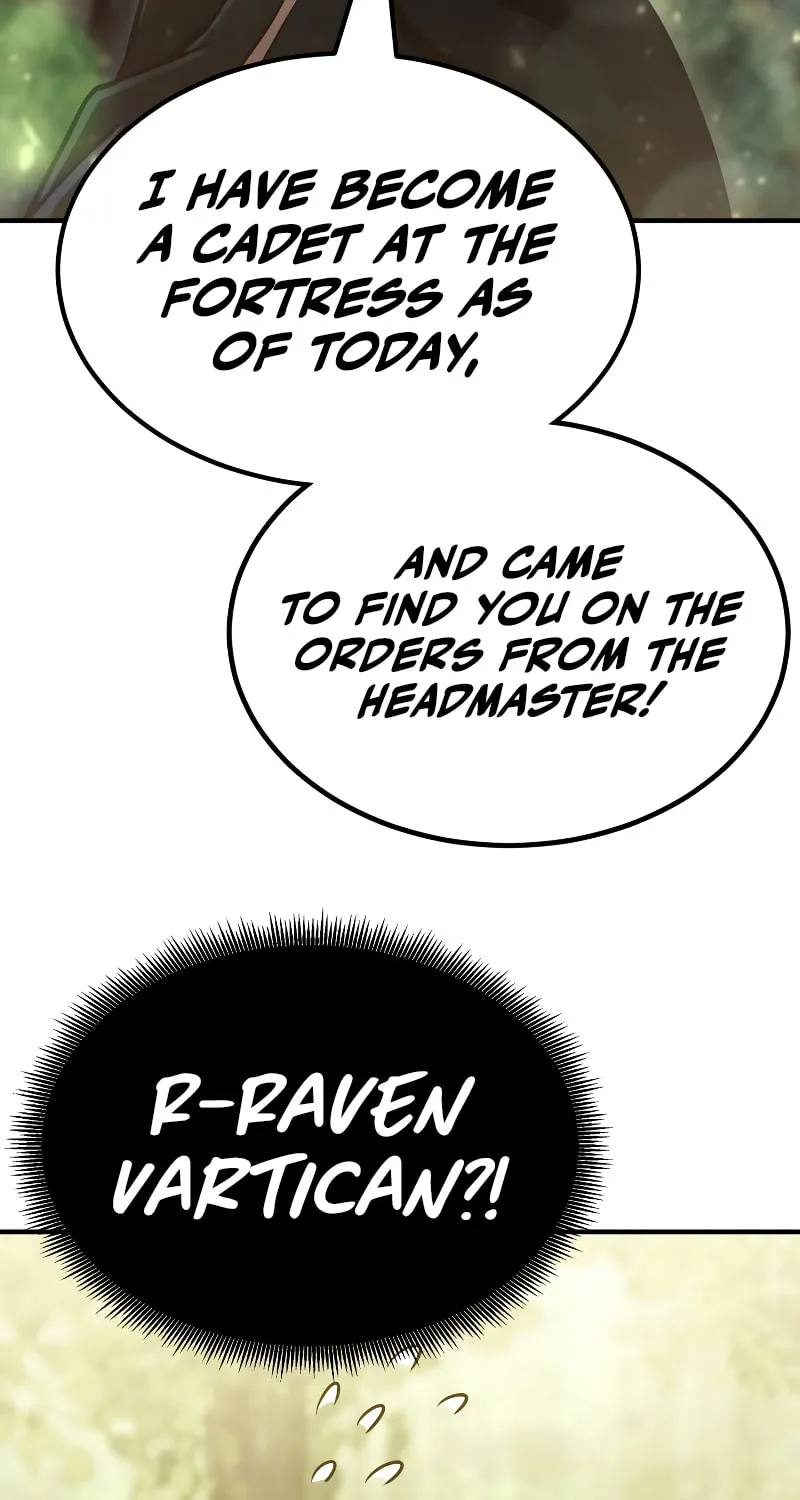 The Art of Reincarnation Chapter 61 page 15 - 