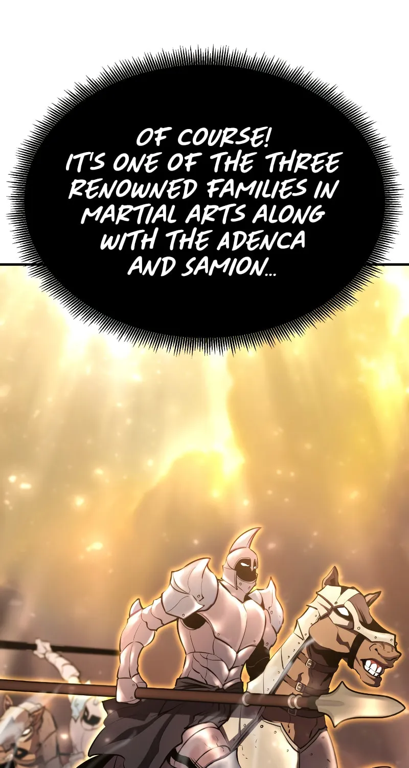 The Art of Reincarnation Chapter 61 page 17 - 