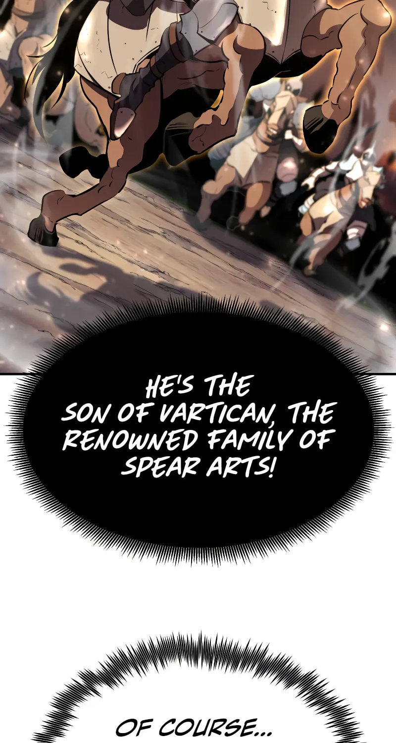 The Art of Reincarnation Chapter 61 page 18 - 