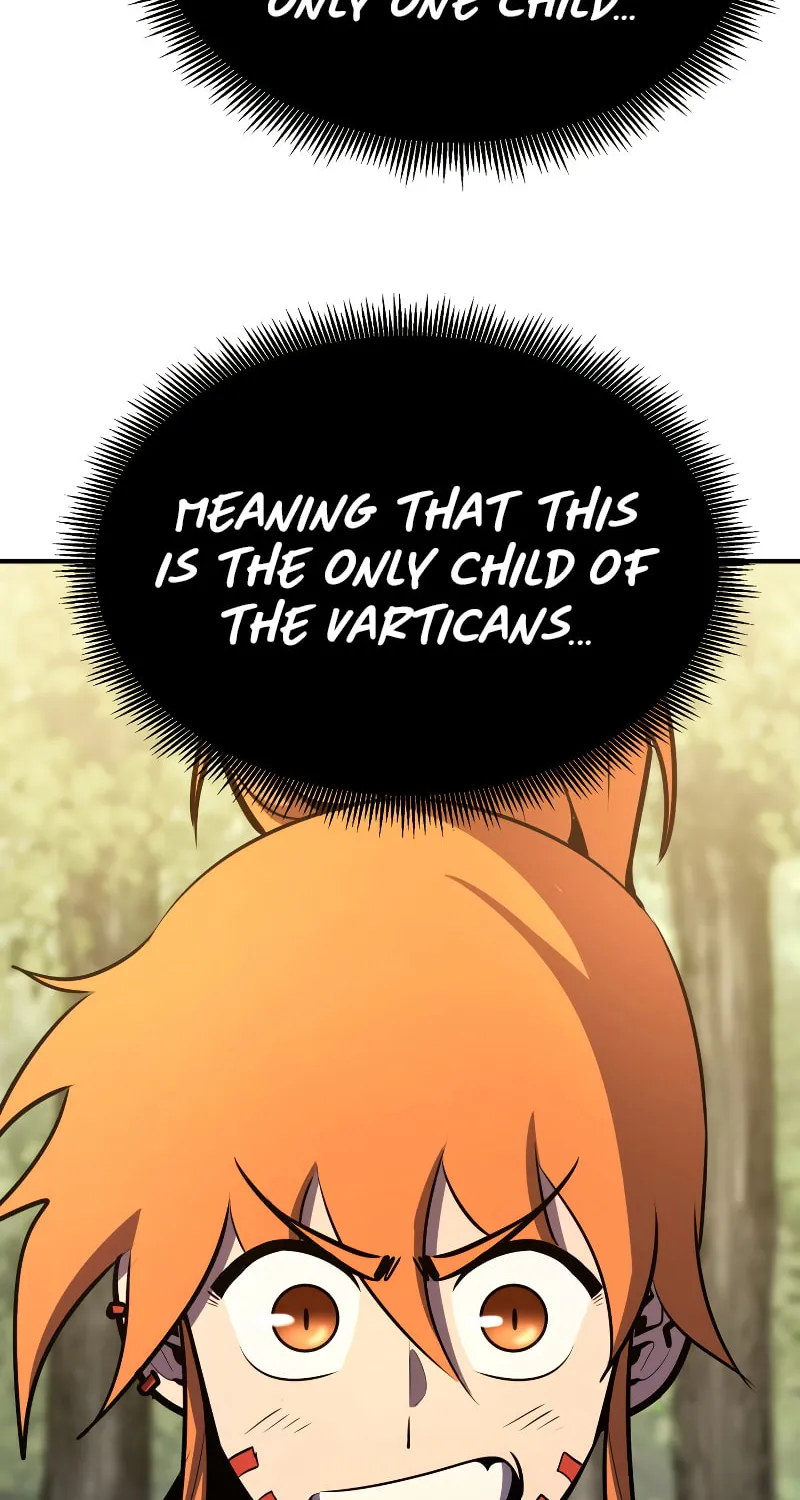 The Art of Reincarnation Chapter 61 page 20 - 
