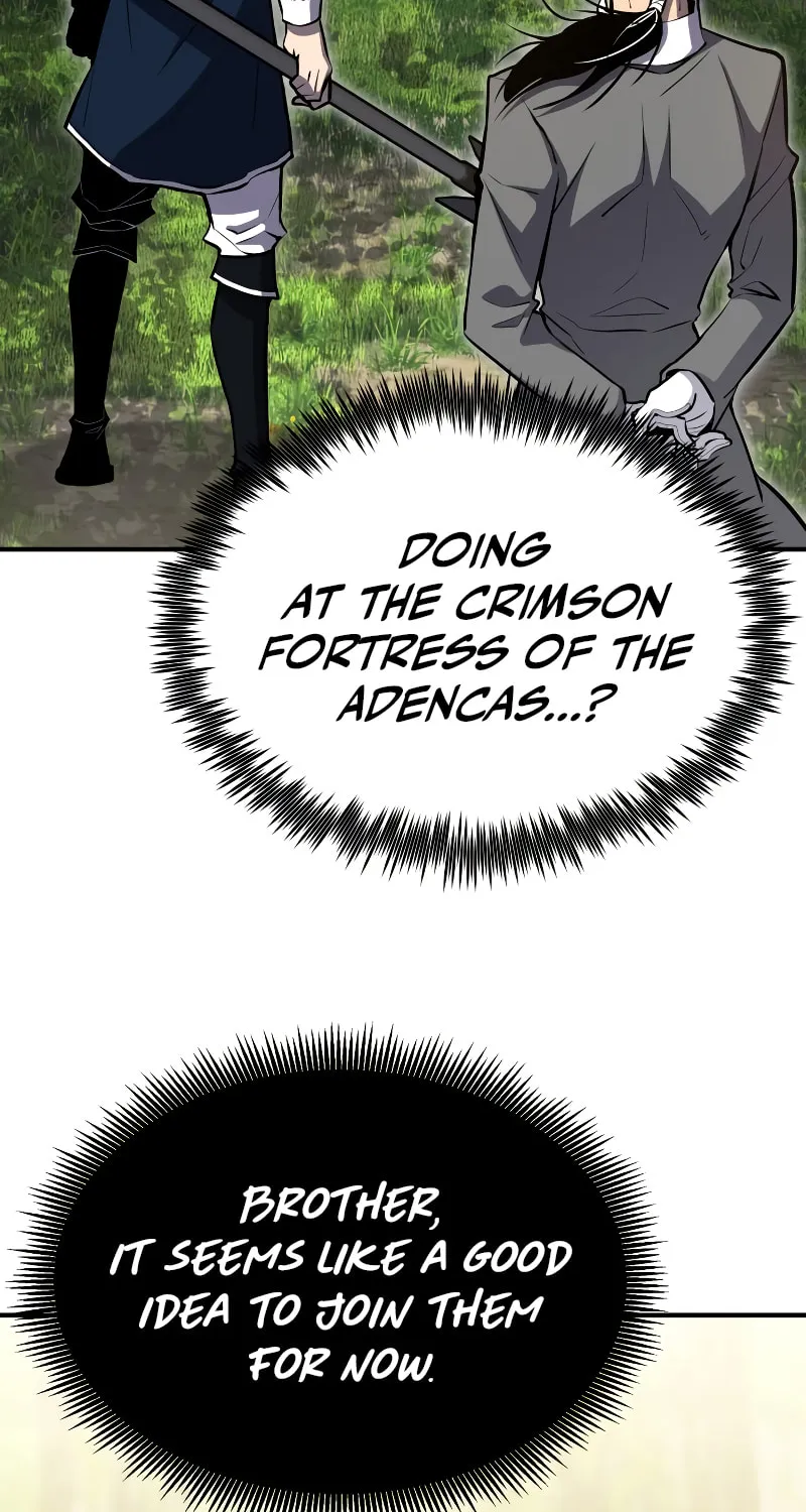 The Art of Reincarnation Chapter 61 page 24 - 