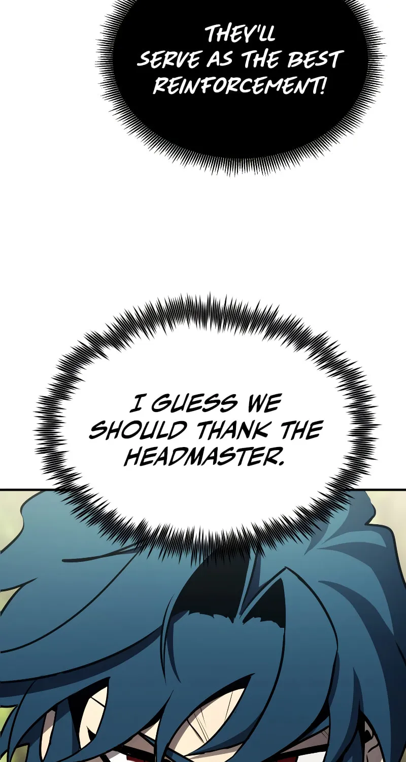 The Art of Reincarnation Chapter 61 page 29 - 