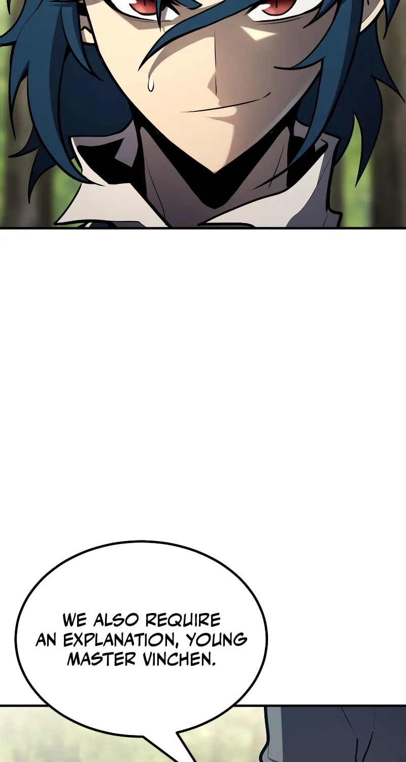 The Art of Reincarnation Chapter 61 page 30 - 