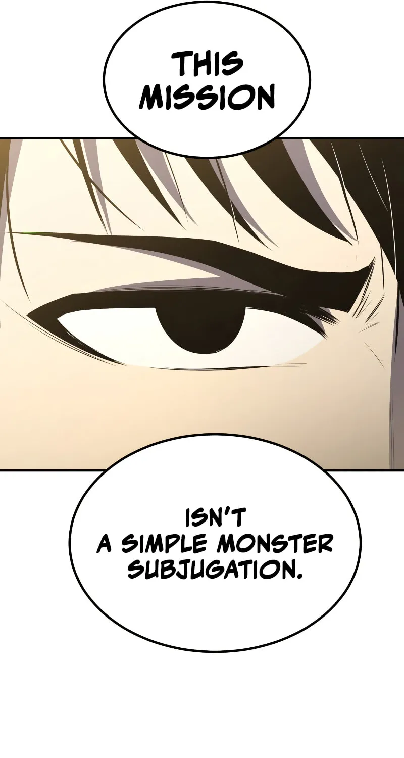 The Art of Reincarnation Chapter 61 page 34 - 