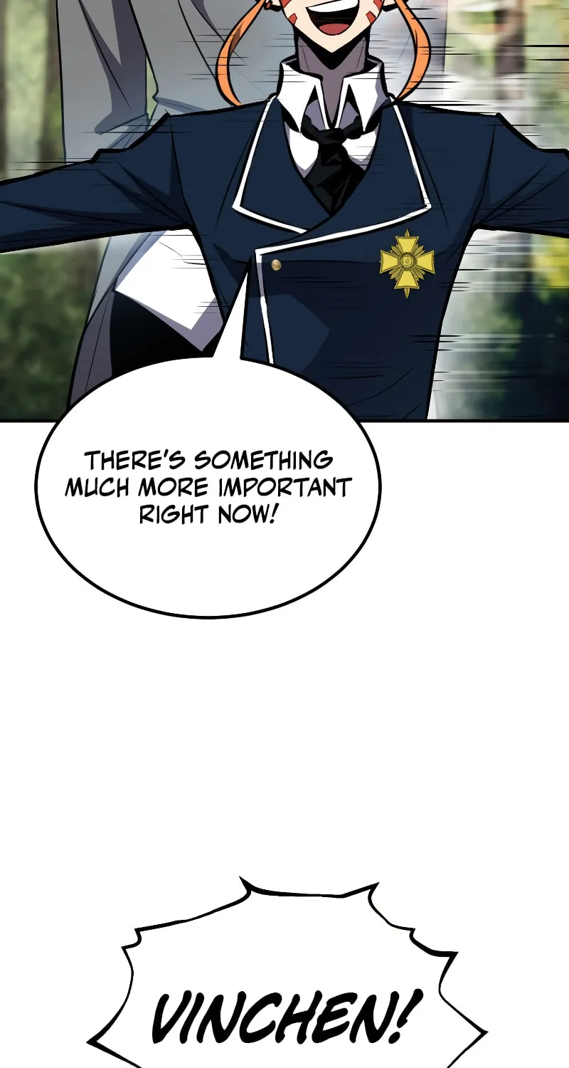 The Art of Reincarnation Chapter 61 page 39 - 