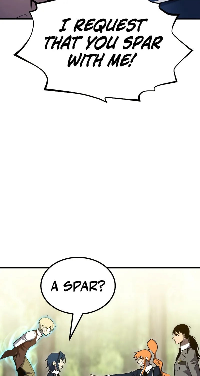 The Art of Reincarnation Chapter 61 page 41 - 