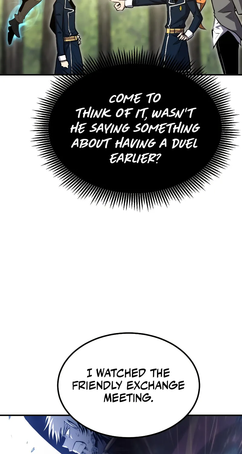 The Art of Reincarnation Chapter 61 page 42 - 