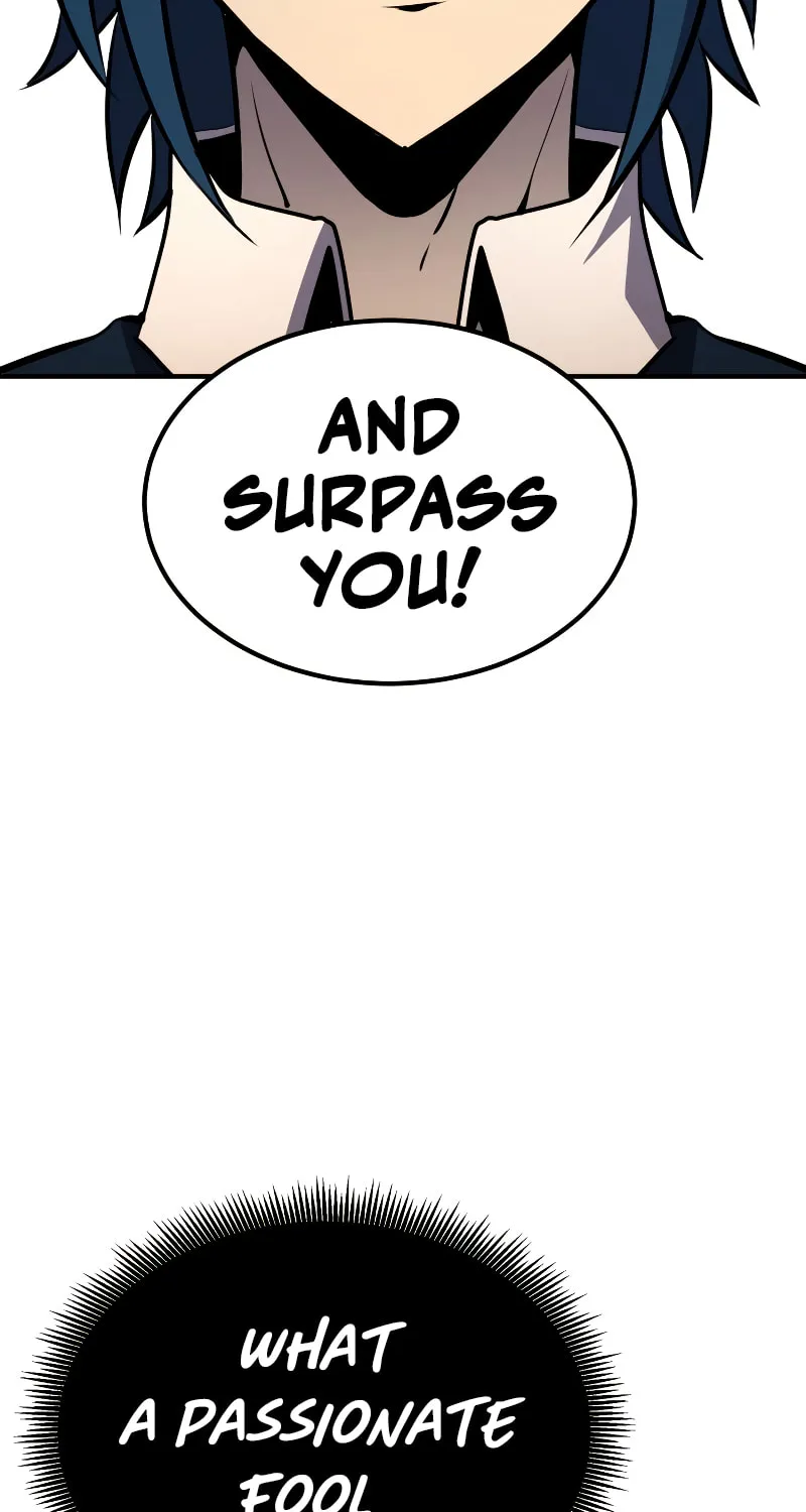 The Art of Reincarnation Chapter 61 page 48 - 