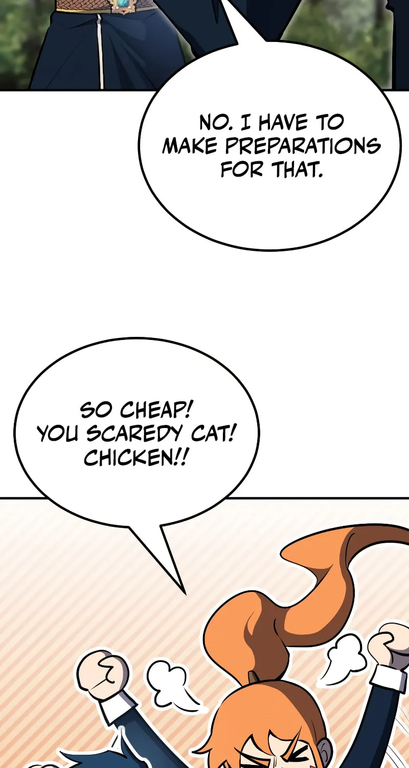 The Art of Reincarnation Chapter 61 page 57 - 