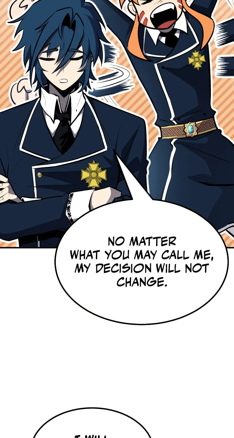 The Art of Reincarnation Chapter 61 page 58 - 