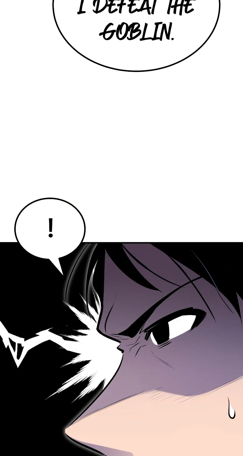 The Art of Reincarnation Chapter 61 page 61 - 