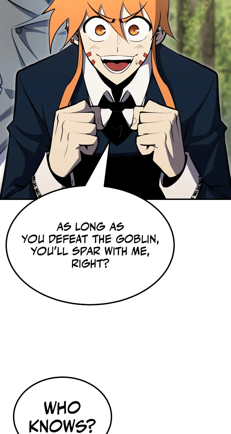 The Art of Reincarnation Chapter 61 page 63 - 