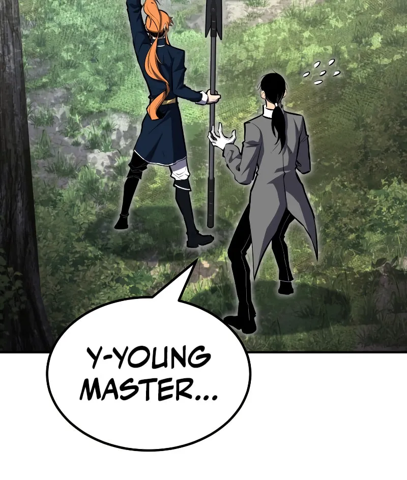 The Art of Reincarnation Chapter 61 page 66 - 