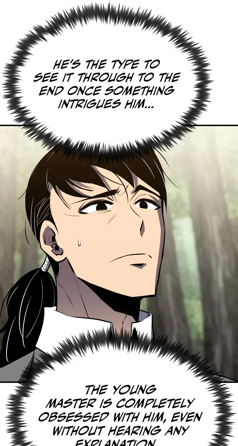 The Art of Reincarnation Chapter 61 page 67 - 