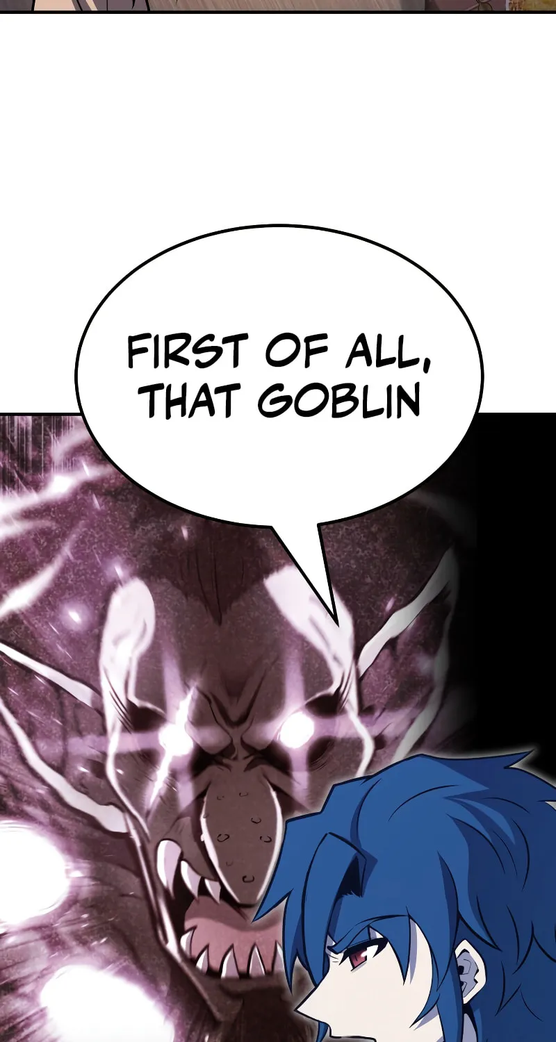 The Art of Reincarnation Chapter 61 page 74 - 