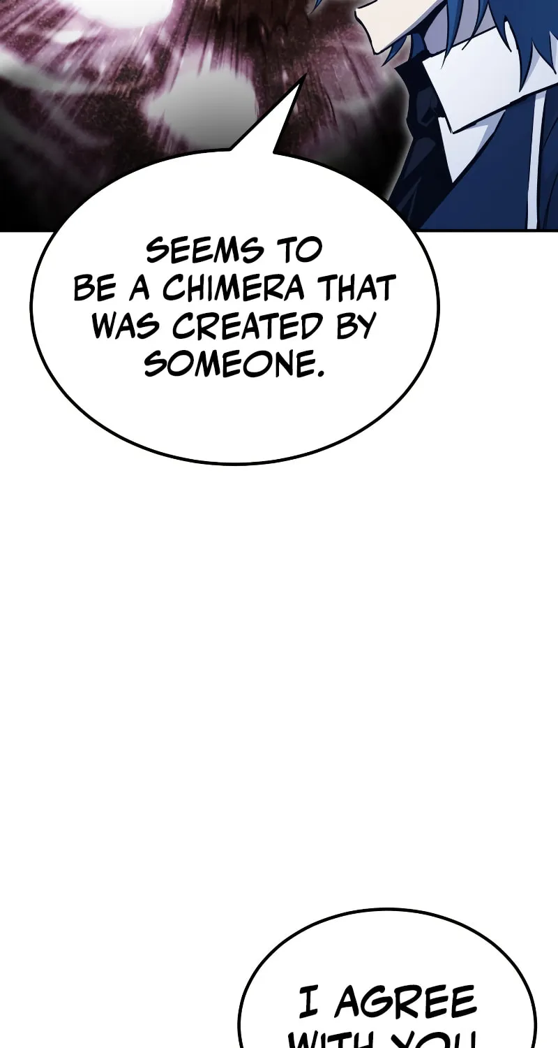 The Art of Reincarnation Chapter 61 page 75 - 