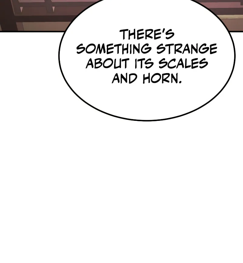 The Art of Reincarnation Chapter 61 page 77 - 