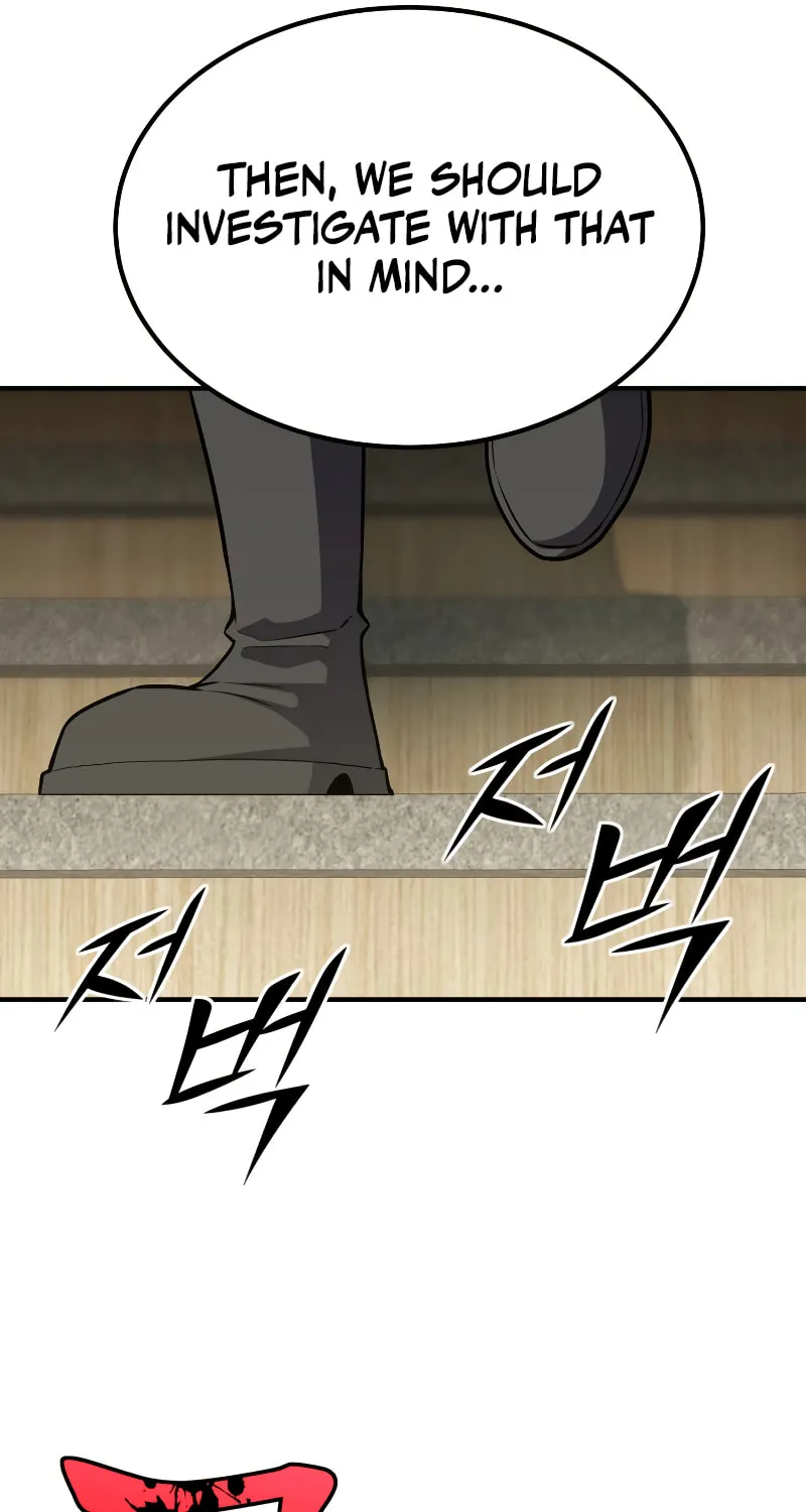 The Art of Reincarnation Chapter 61 page 78 - 