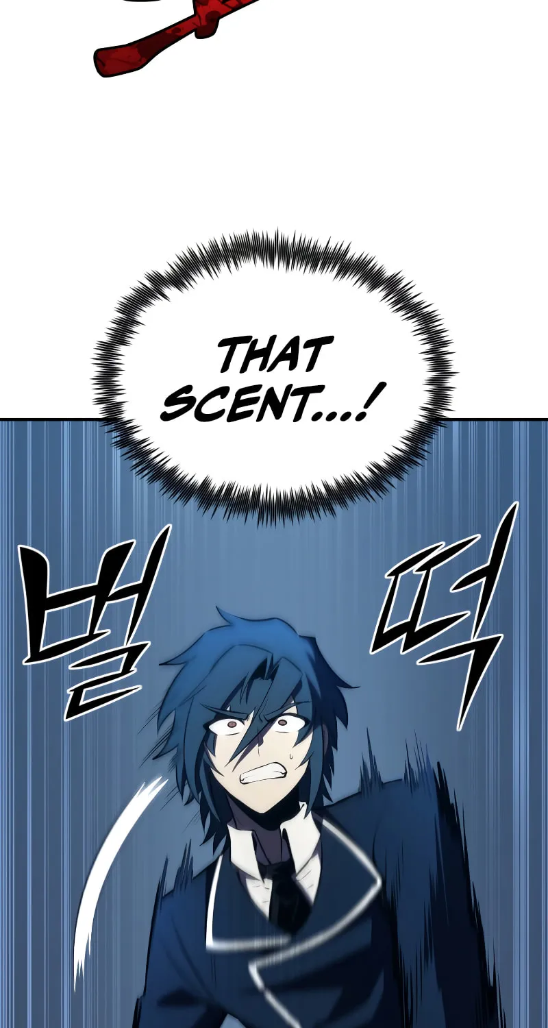 The Art of Reincarnation Chapter 61 page 80 - 