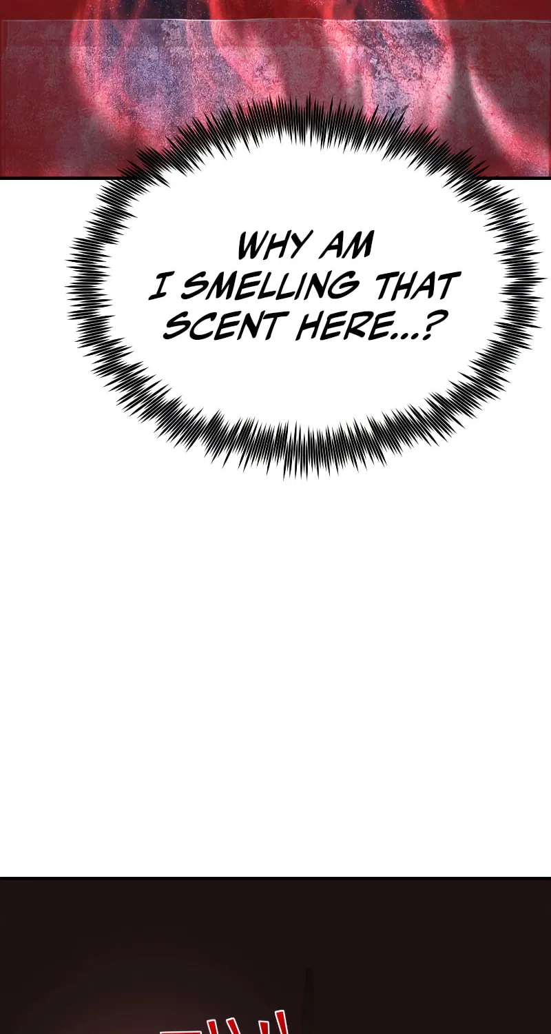The Art of Reincarnation Chapter 61 page 83 - 