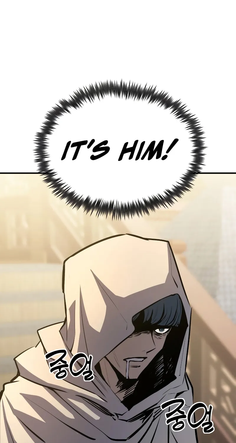 The Art of Reincarnation Chapter 61 page 85 - 