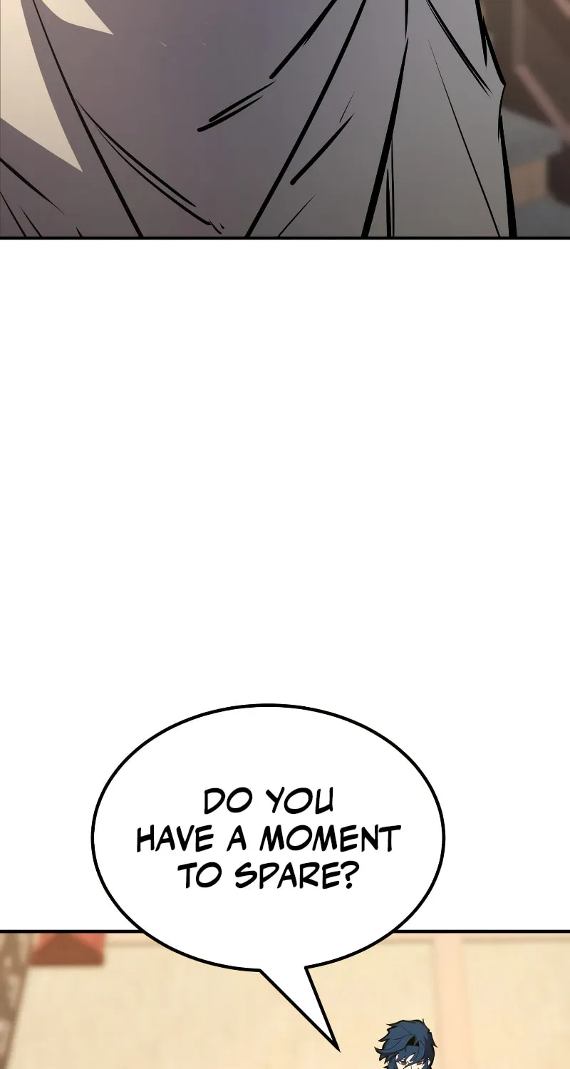 The Art of Reincarnation Chapter 61 page 86 - 