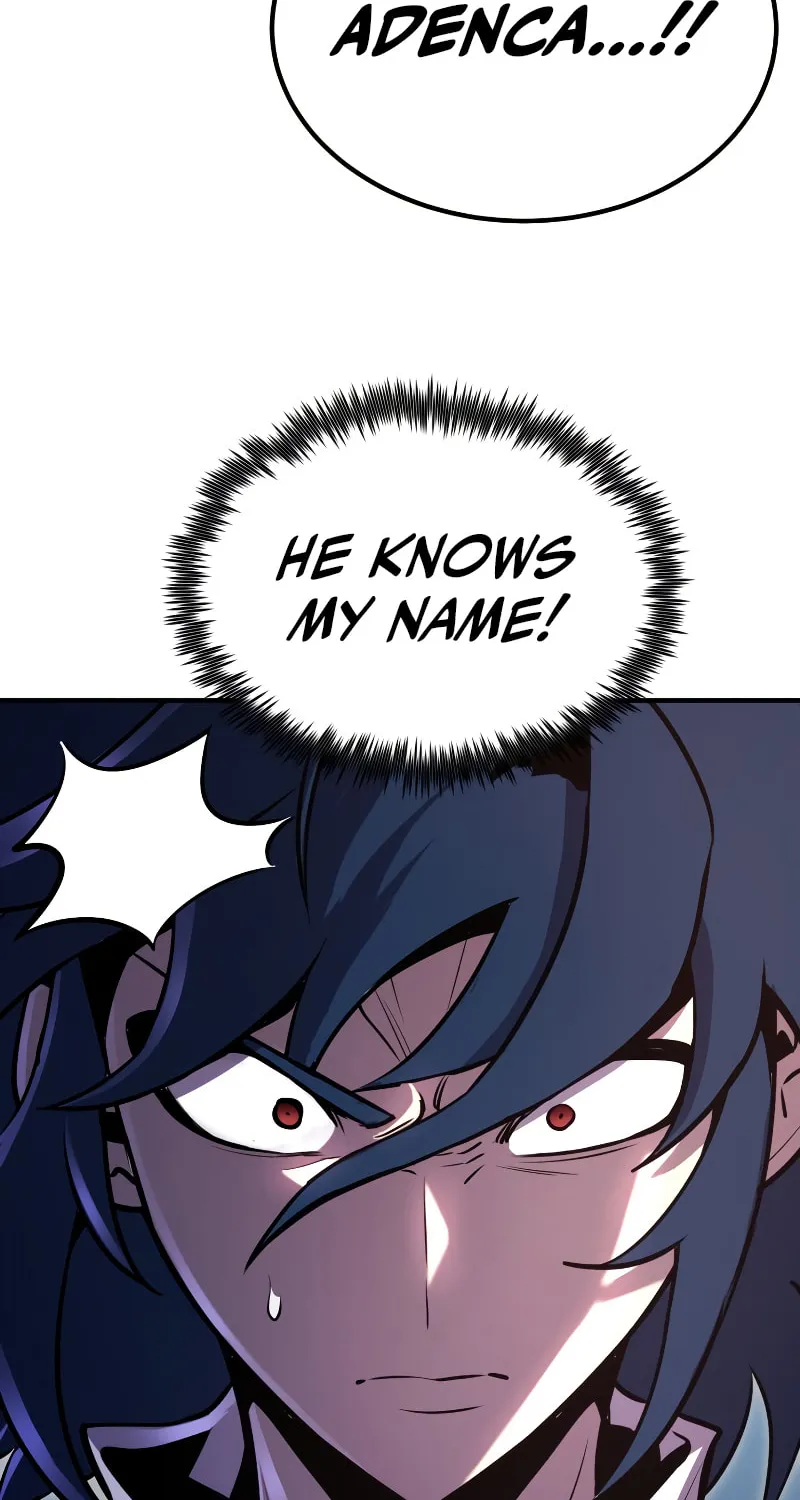 The Art of Reincarnation Chapter 61 page 90 - 