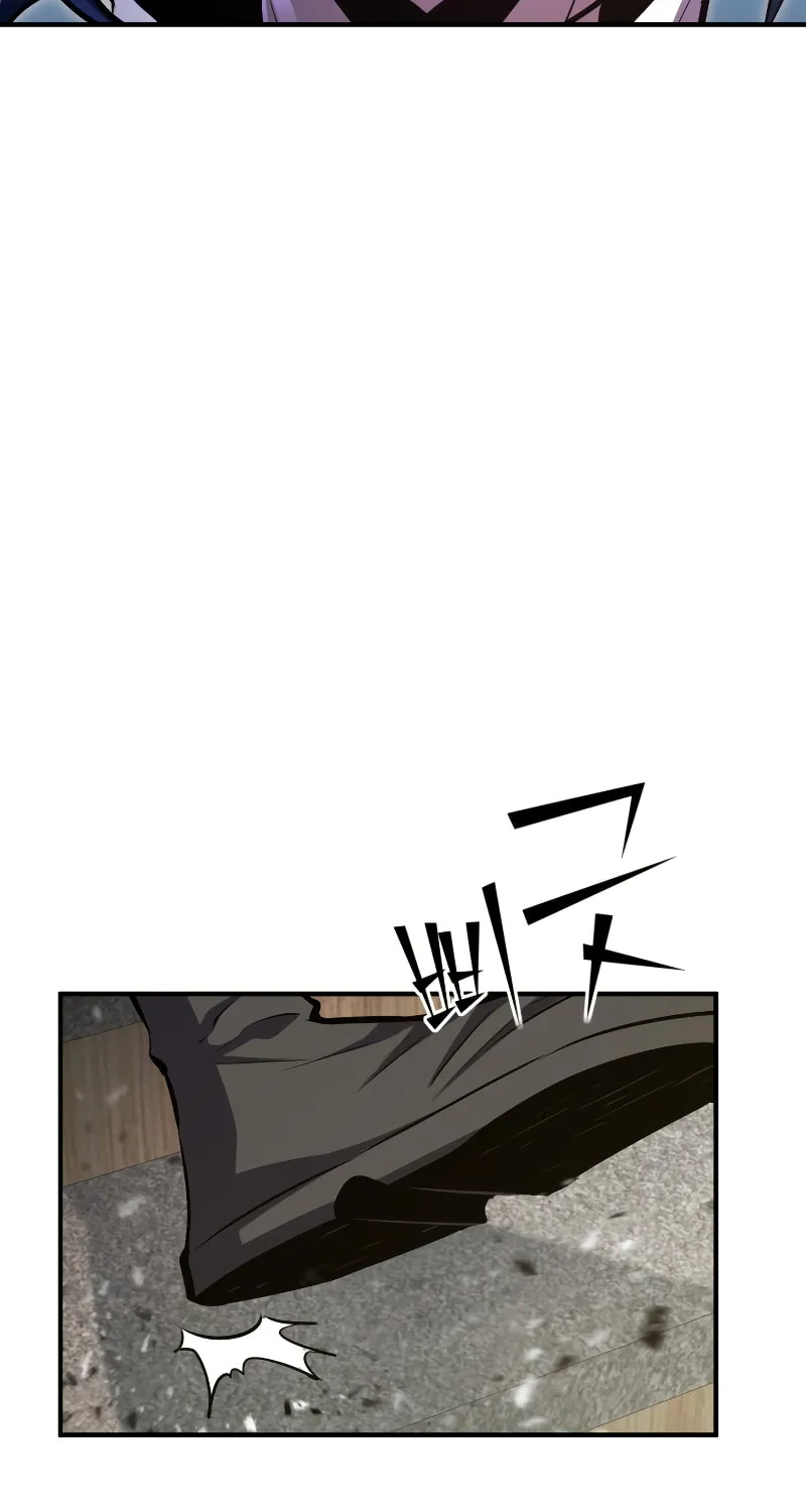The Art of Reincarnation Chapter 61 page 91 - 