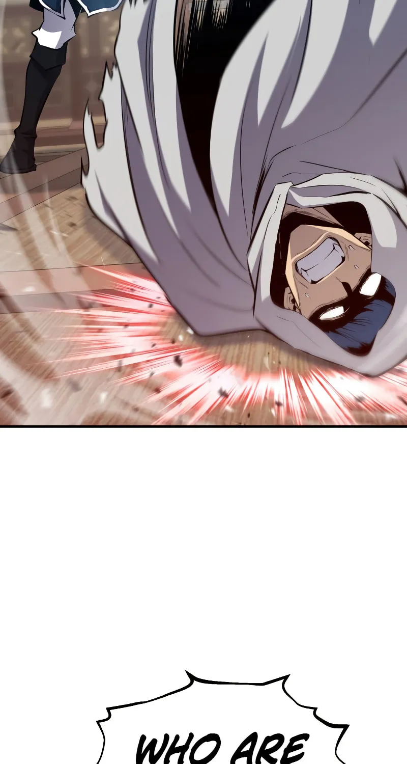 The Art of Reincarnation Chapter 61 page 93 - 