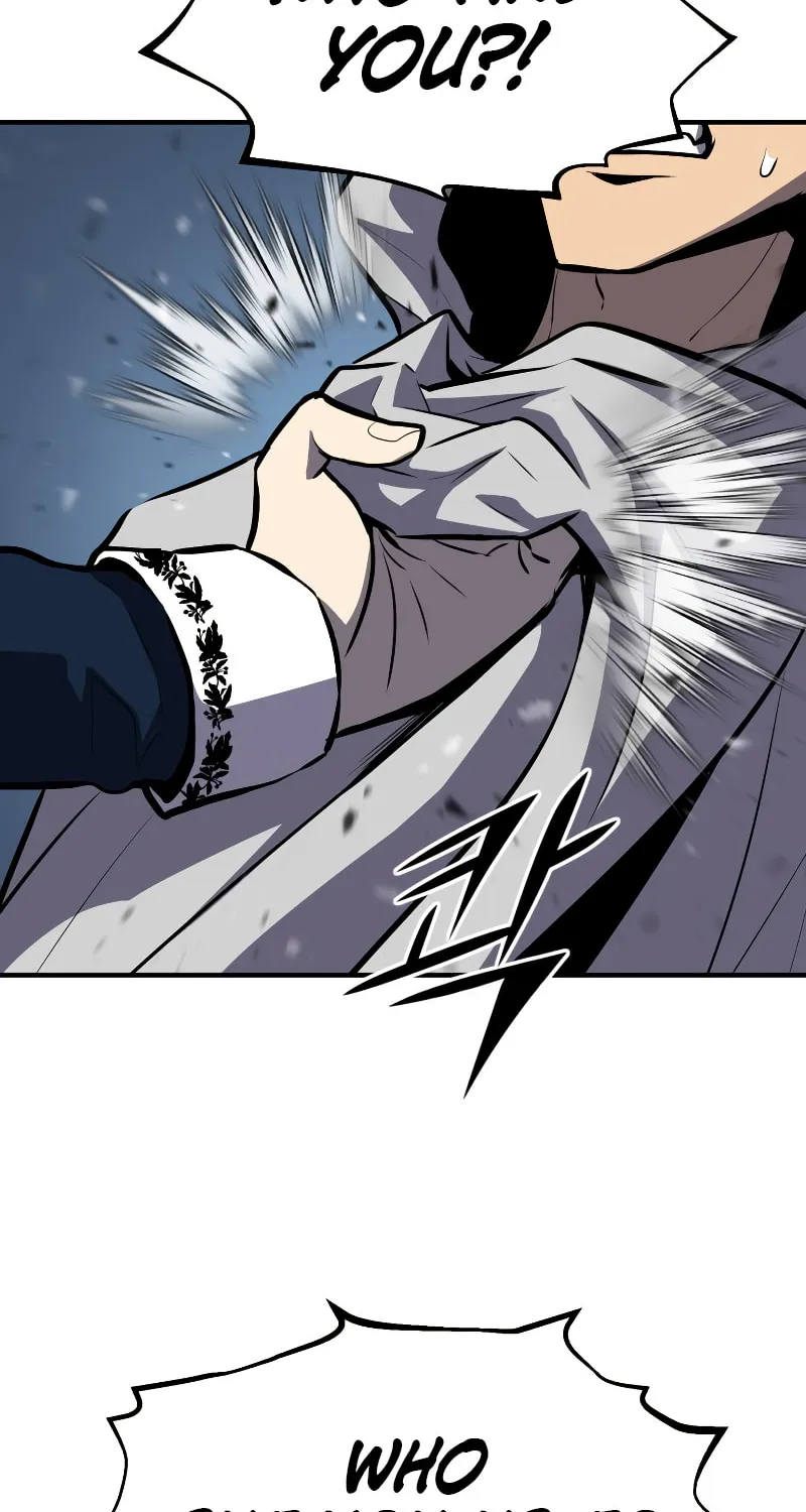 The Art of Reincarnation Chapter 61 page 94 - 