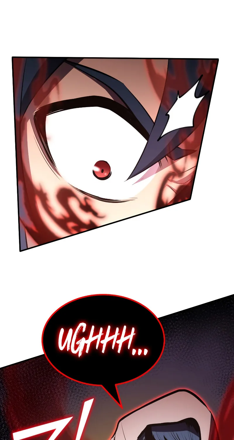 The Art of Reincarnation Chapter 61 page 96 - 