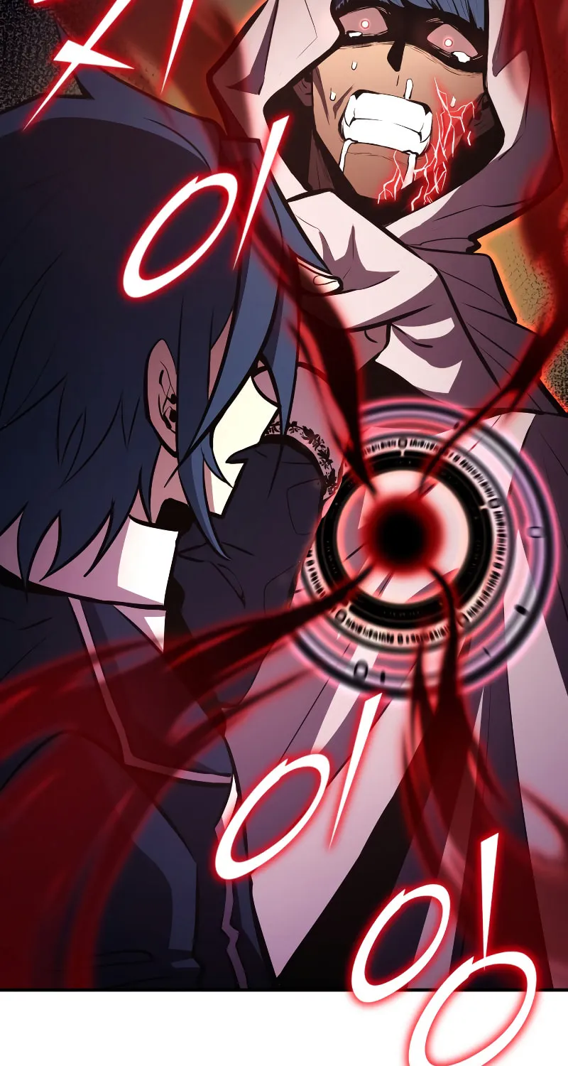 The Art of Reincarnation Chapter 61 page 97 - 