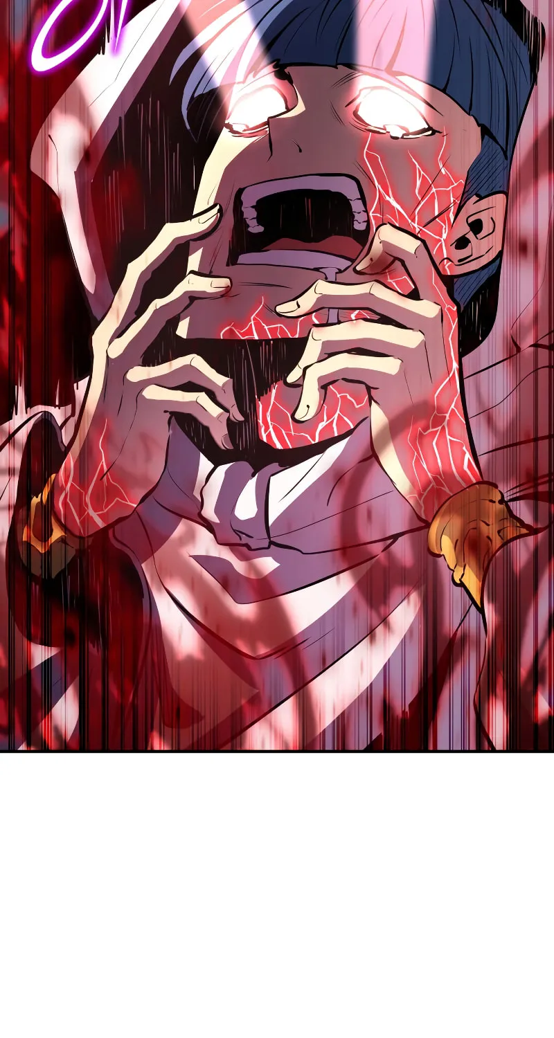 The Art of Reincarnation Chapter 61 page 99 - 