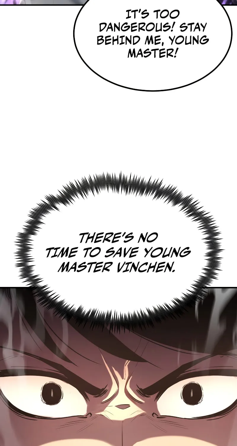 The Art of Reincarnation Chapter 62 page 15 - 