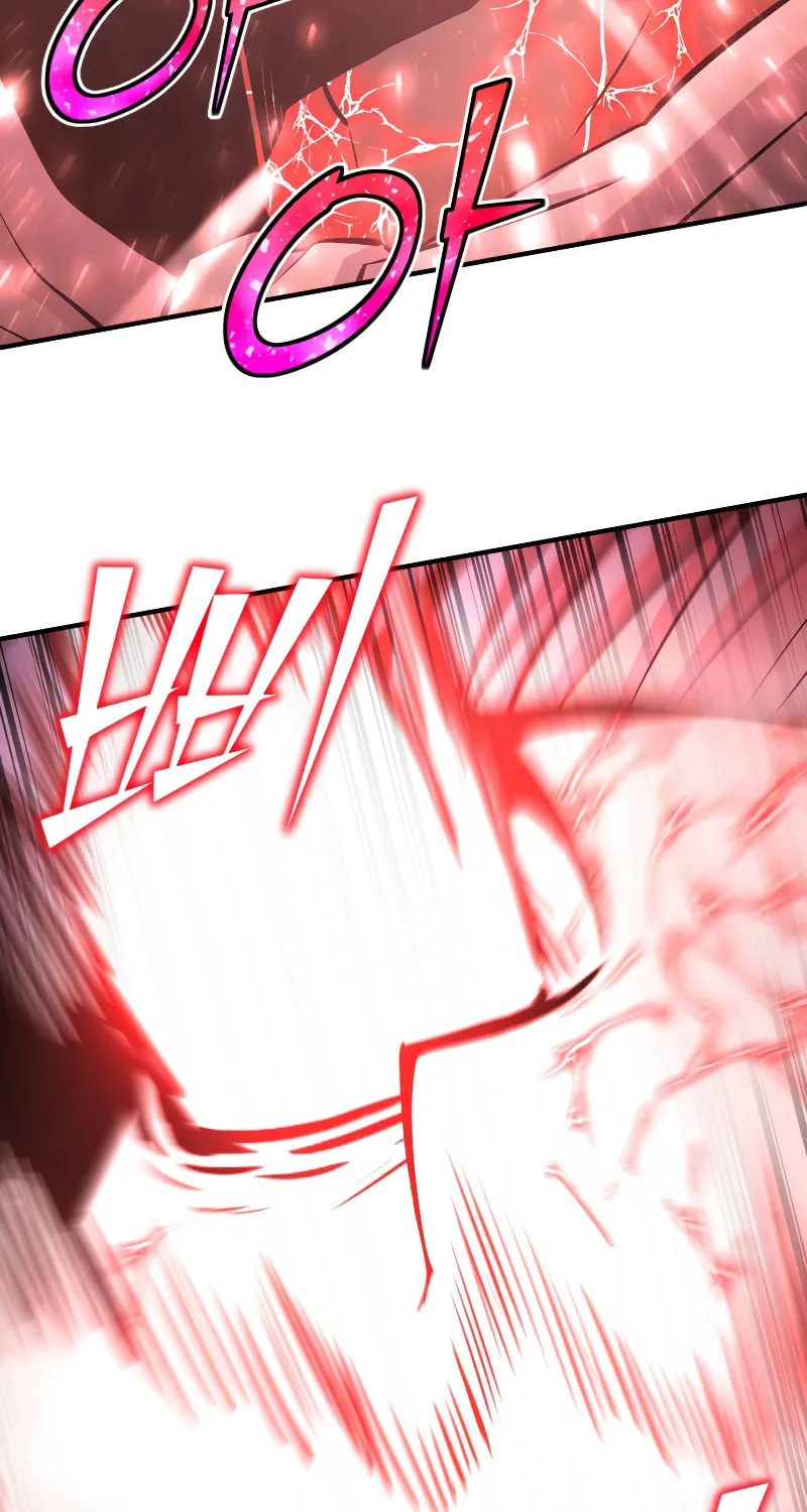 The Art of Reincarnation Chapter 62 page 3 - 
