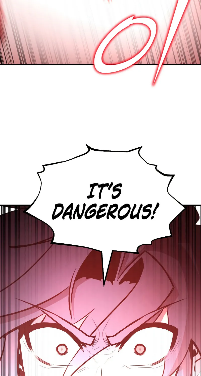 The Art of Reincarnation Chapter 62 page 4 - 