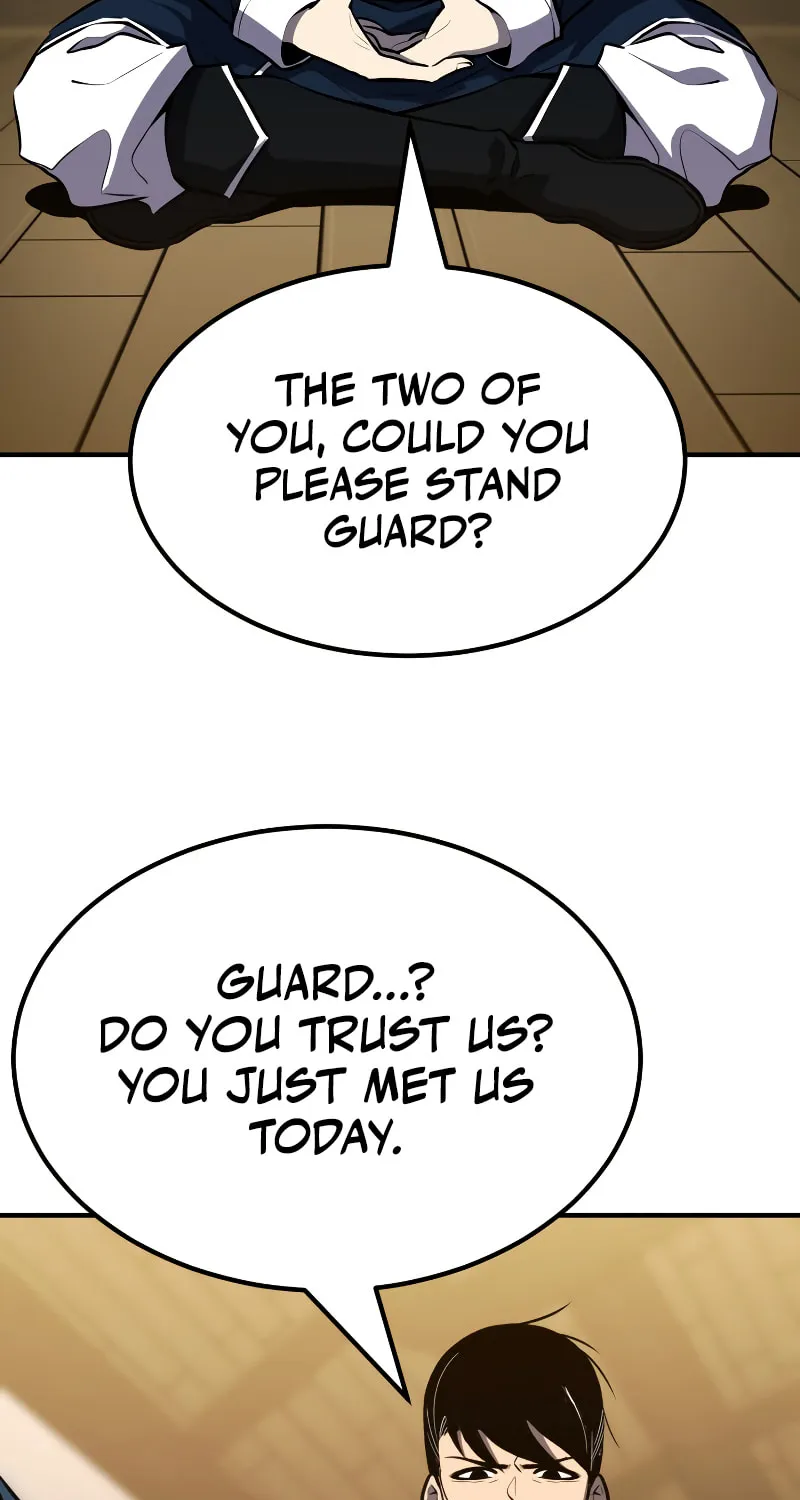 The Art of Reincarnation Chapter 62 page 39 - 