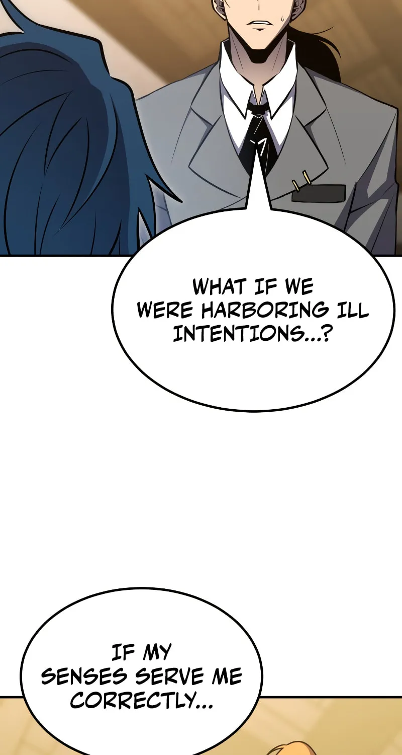 The Art of Reincarnation Chapter 62 page 40 - 
