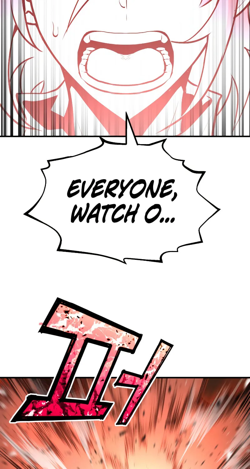 The Art of Reincarnation Chapter 62 page 5 - 