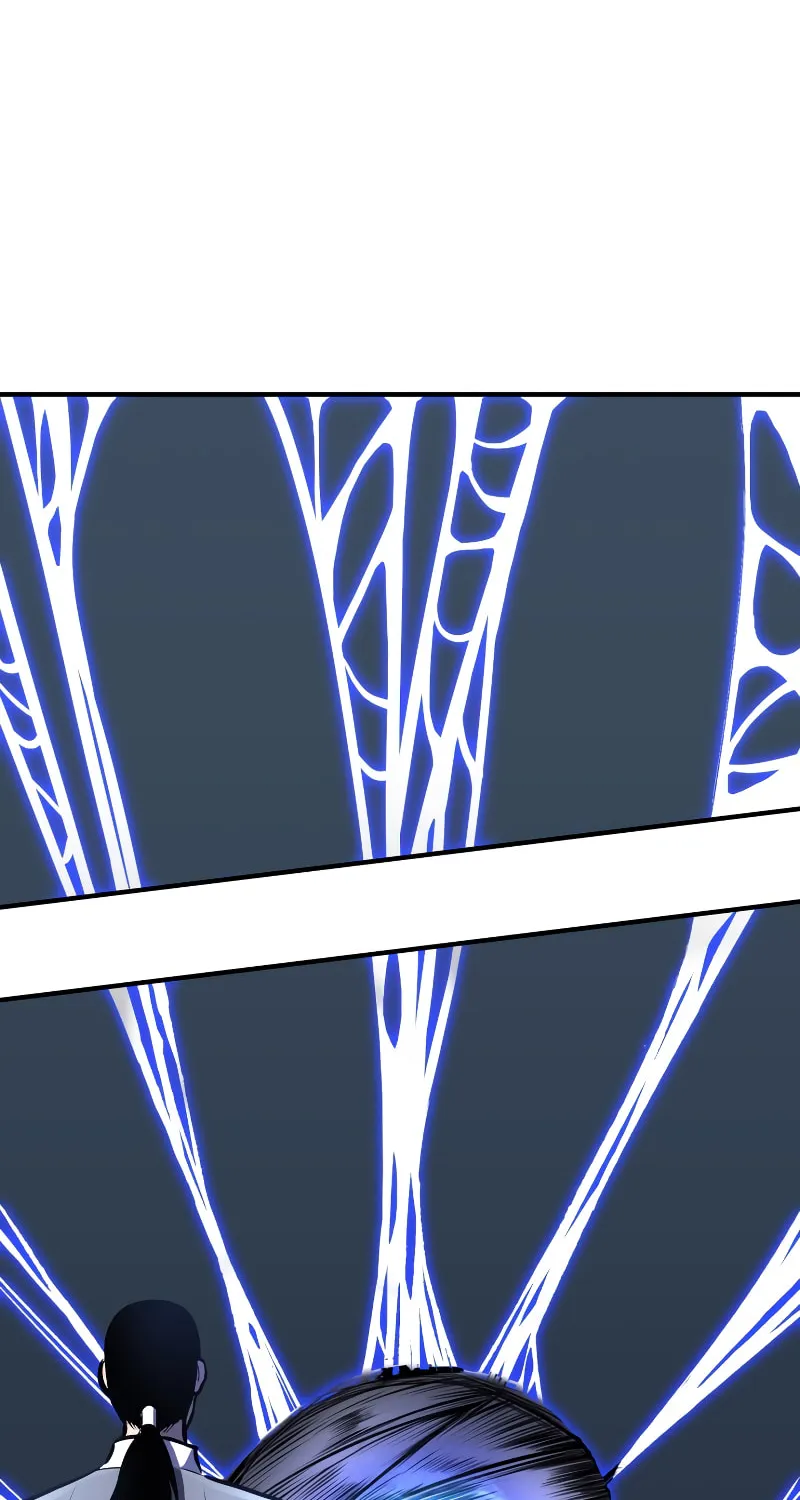 The Art of Reincarnation Chapter 62 page 44 - 