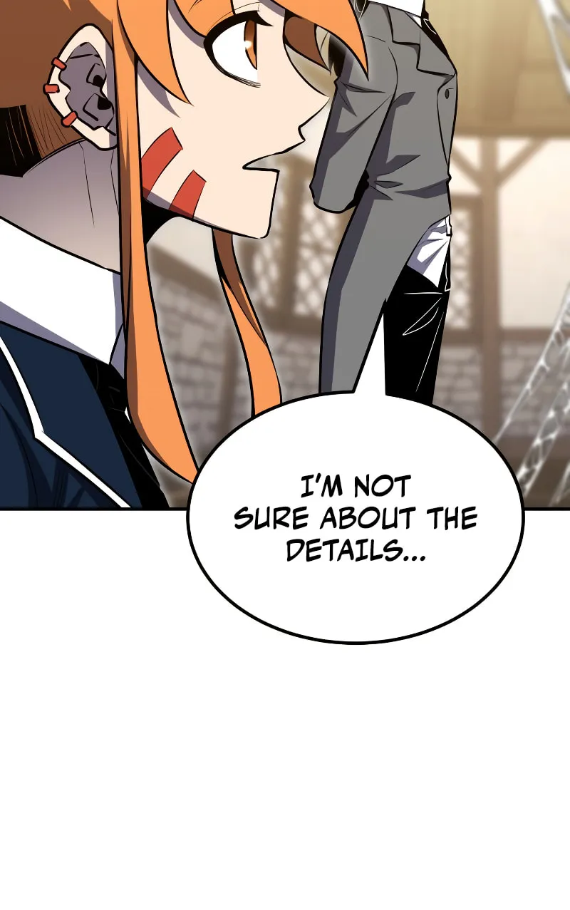 The Art of Reincarnation Chapter 62 page 48 - 