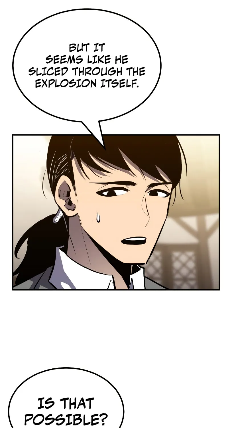 The Art of Reincarnation Chapter 62 page 49 - 