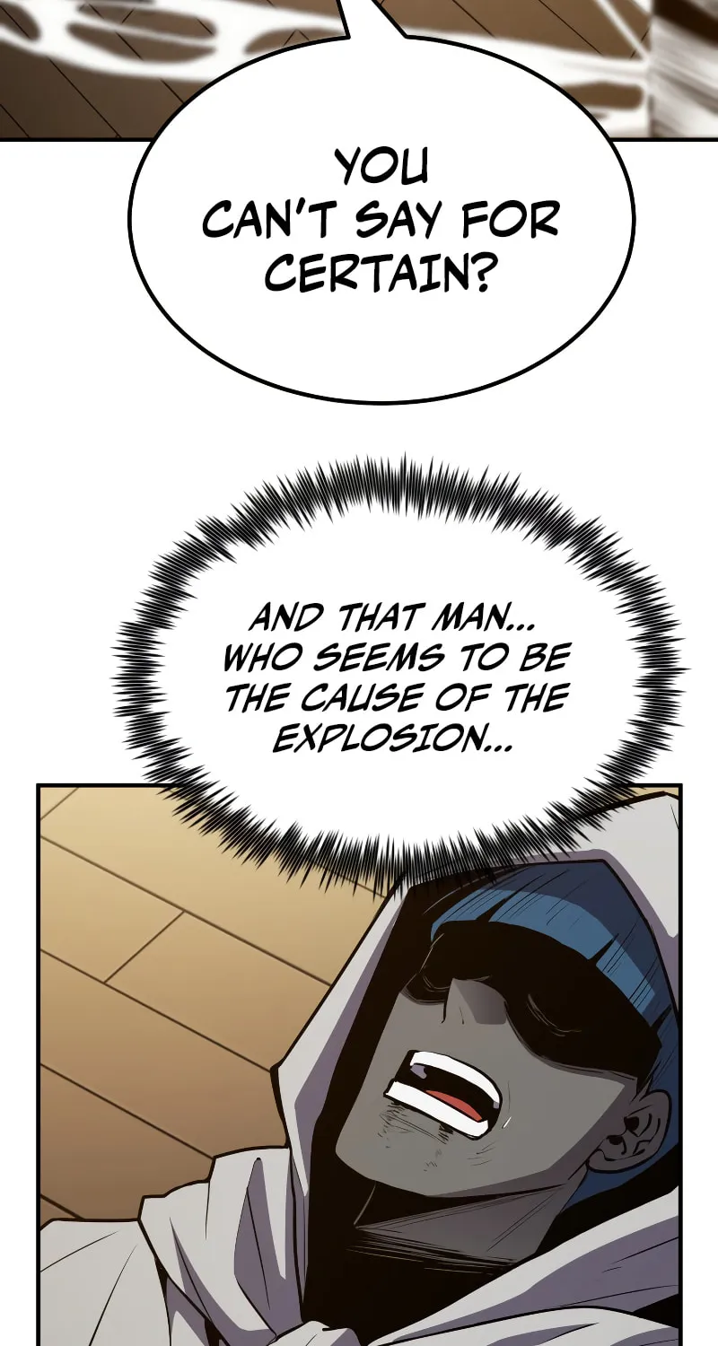 The Art of Reincarnation Chapter 62 page 52 - 