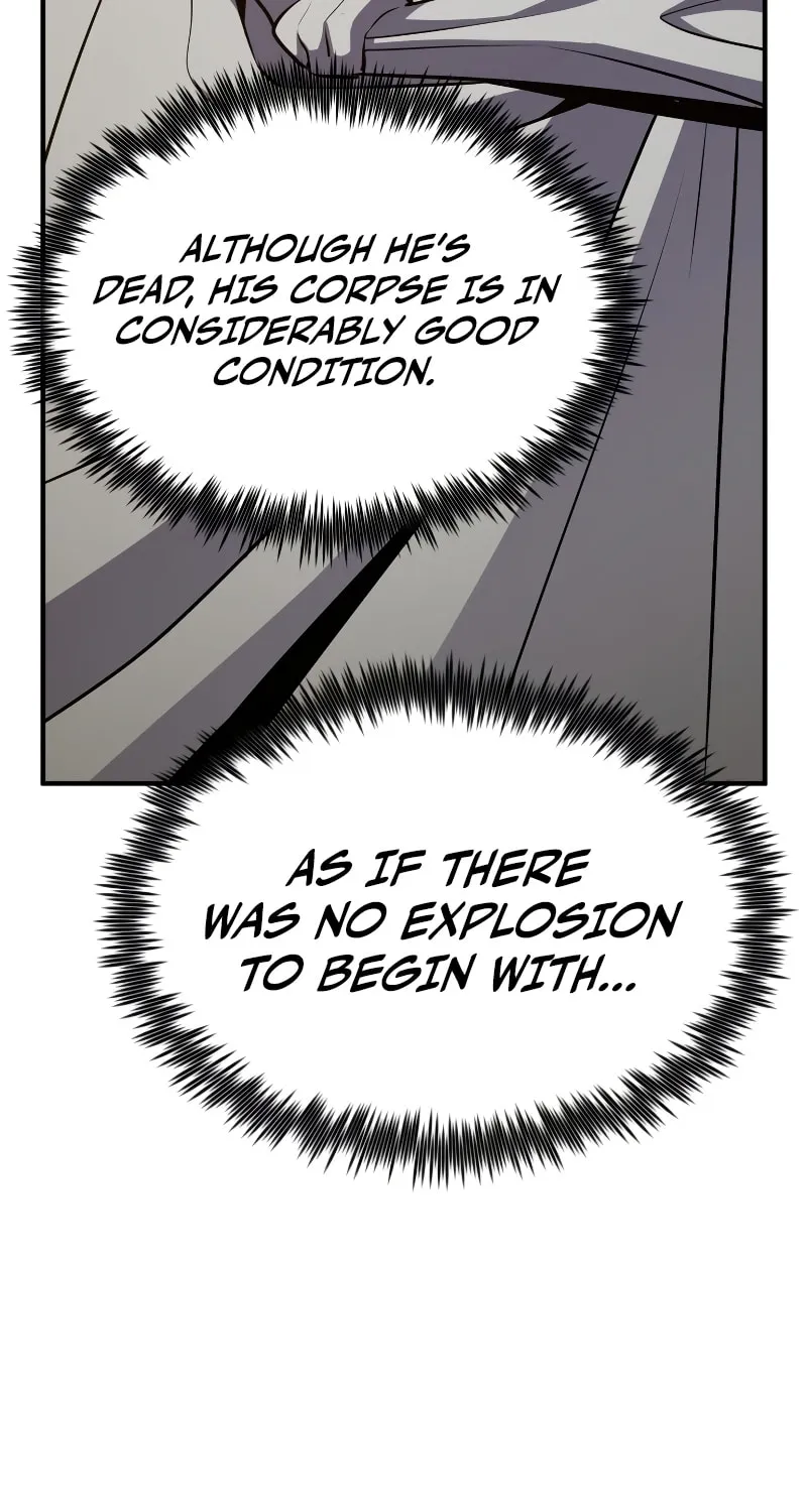 The Art of Reincarnation Chapter 62 page 53 - 