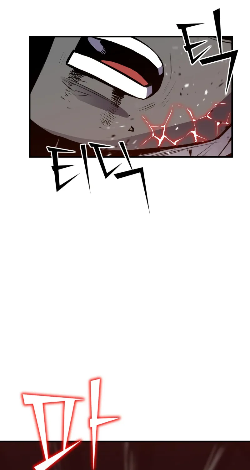 The Art of Reincarnation Chapter 62 page 54 - 