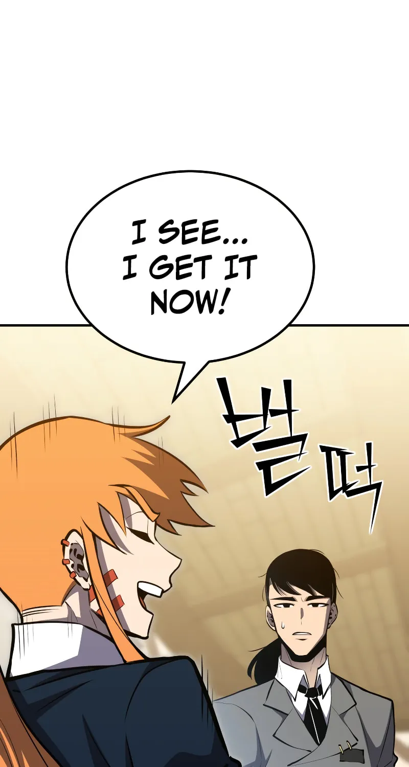 The Art of Reincarnation Chapter 62 page 57 - 