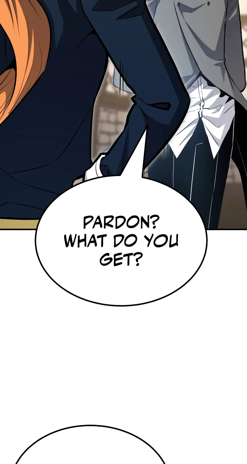 The Art of Reincarnation Chapter 62 page 58 - 