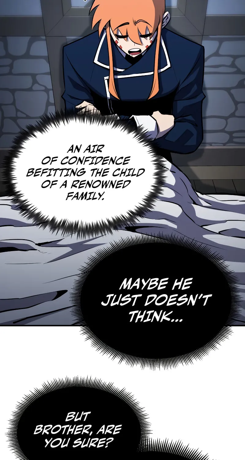 The Art of Reincarnation Chapter 62 page 66 - 